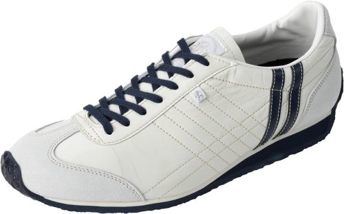 パトリック(PATRICK) アイリス