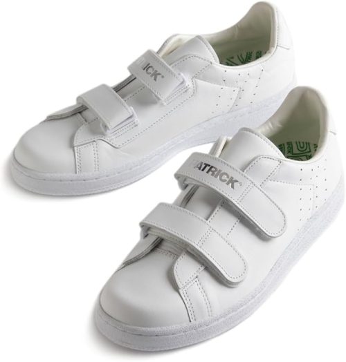 パトリック(PATRICK) オーシャン