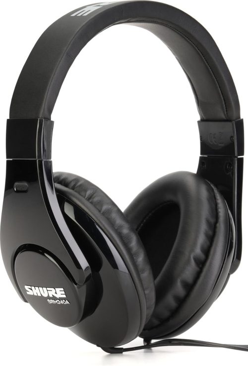 ソニー(SONY) ステレオヘッドホン MDR-7506