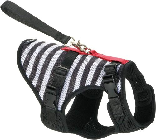 リッチェル(Richell) おでかけベストハーネス M 156183