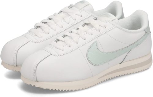 ナイキ(NIKE) NIKE W CORTEZ