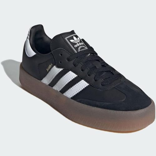 アディダス(adidas) Sambae