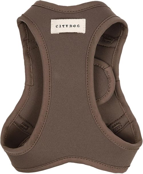 シティドッグ(CITYDOG) ネオプレーンハーネス