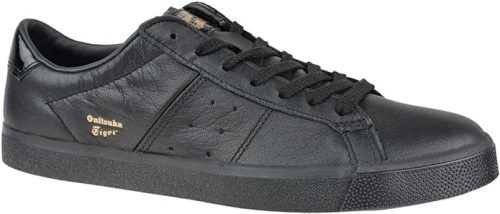 オニツカタイガー(Onitsuka Tiger) LAWNSHIP 3.0