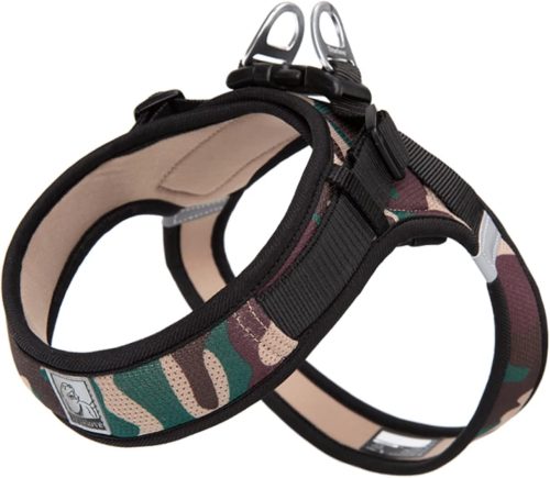 Truelove 犬用ハーネス
