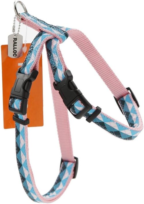 ラロック(RALLOC) アミット ツービーハーネス 72135441