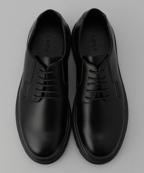 ドクターマーチン ビジネスシューズ 黒 ローファー ポストマンシューズ メンズ ドクターマーチン Dr.Martens ローファー タッセル エイドリアン