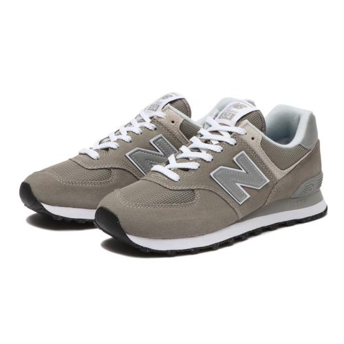 ニューバランス(new balance) ML574 EVG