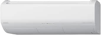 日立(HITACHI) 白くまくん ルームエアコン XJシリーズ
