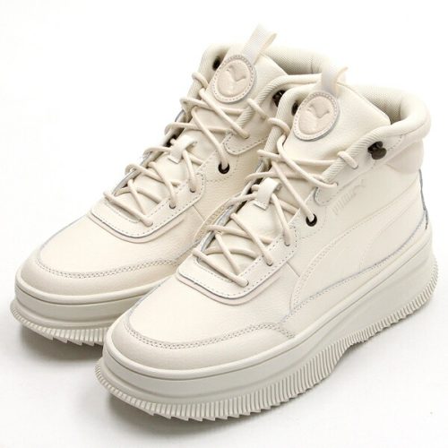 プーマ(PUMA) ウィメンズ マイラ スニーカー