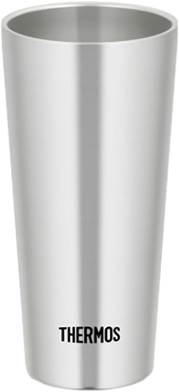 サーモス(THERMOS) 真空断熱タンブラー JDI-350