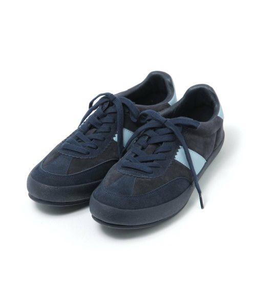 グローバルワーク(GLOBAL WORK) エアかるクラシックスニーカー