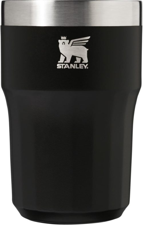 スタンレー(STANLEY) ゴールデンアワー ビアタンブラー 384ml