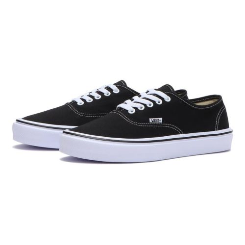バンズ(VANS) AUTHENTIC LITE