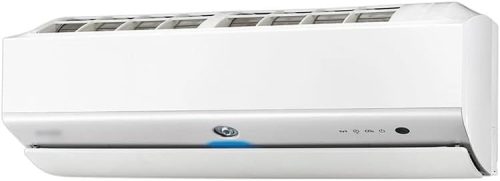 シャープ(SHARP) エアコン Xシリーズ