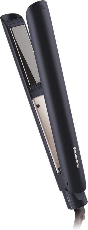 パナソニック(Panasonic) コンパクトストレートアイロン EH-HV2A