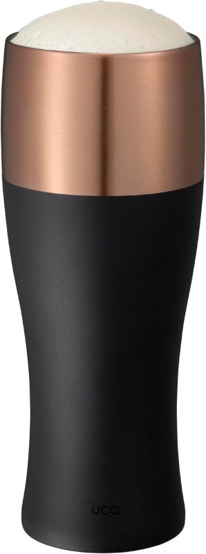 シービージャパン(CB JAPAN) 泡を楽しむタンブラー