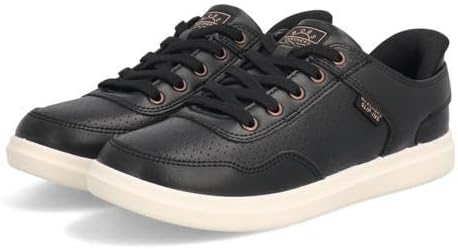 スケッチャーズ(SKECHERS) SLIP-INS スリップインズ BOBS DVINE-SO FLATTERED