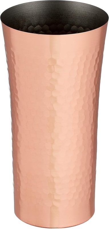 よこやま ビールタンブラー AB-225