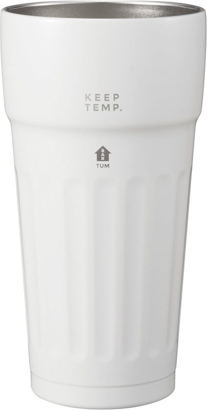 シービージャパン(CB JAPAN) タンブラー 460ml