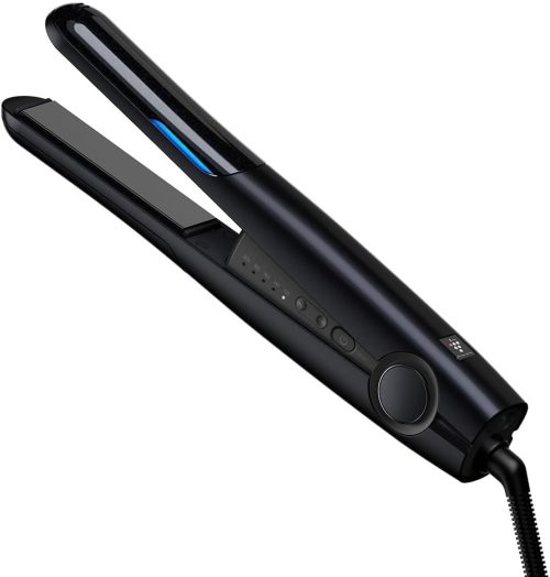 シャープ(SHARP) プラズマクラスターストレートアイロン IB-S8000