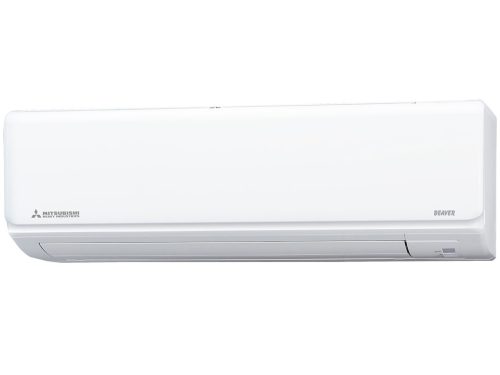 三菱重工(MITSUBISHI HEAVY INDUSTRIES) ビーバーエアコンRシリーズ