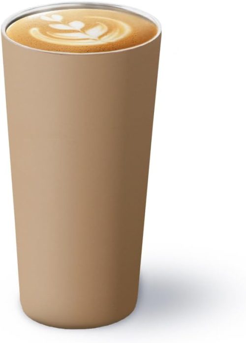 アイリスオーヤマ(IRIS OHYAMA) ステンレスタンブラー 360ml ST-360