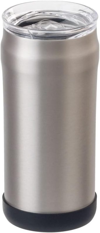 WENS 3WAYタンブラー 500ml缶用 A3WAY-500SMT