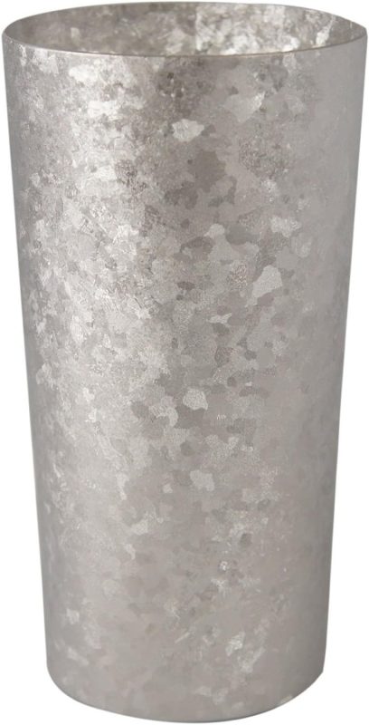 HORIE チタン2重タンブラー 窯創り T08KMS350