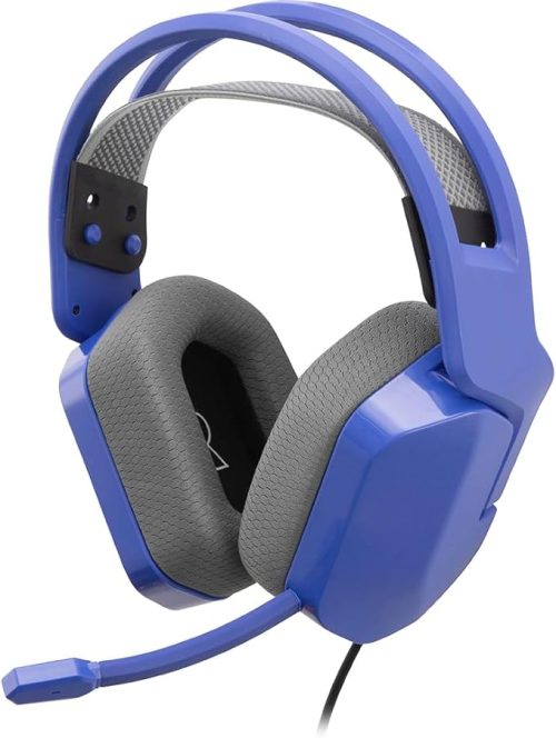 サイバーガジェット(CYBER Gadget) CYBER・超軽量ゲーミングヘッドセットSWITCH用