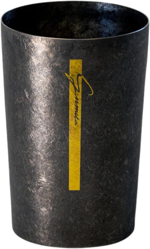 HORIE チタンタンブラー