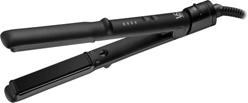 ヴィダルサスーン(VIDAL SASSOON) マイナスイオンストレートアイロン VSI-1024