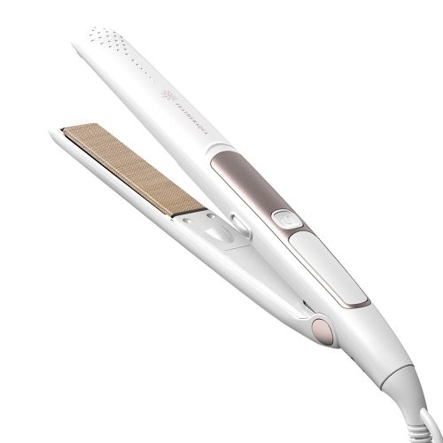 FEATHERAQUA ストレートヘアアイロン FA-SHI24P