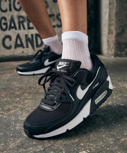ナイキ(NIKE) エア マックス 90