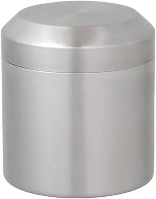 キントー(KINTO) LT キャニスター 450ml 21238