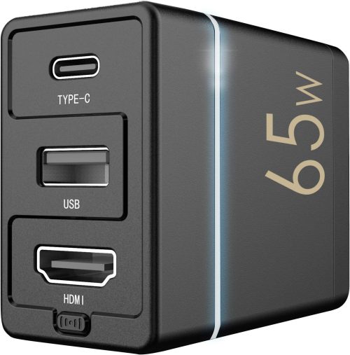 ユニーク(UNIQ) Dongii UQ-DONGII-BTAC