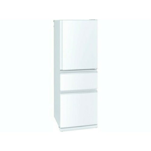 2025年版】冷蔵庫のおすすめランキング31選。容量別に人気モデル