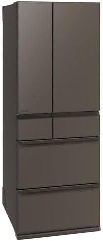 三菱電機(MITSUBISHI) MZシリーズ MR-MZ60K