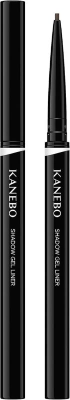 カネボウ(KANEBO) シャドウジェルライナー