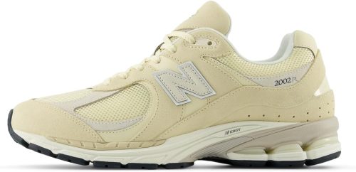 ニューバランス(new balance) スニーカー M2002R
