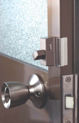 田中工貿 サッシドア用あきすばん No.300