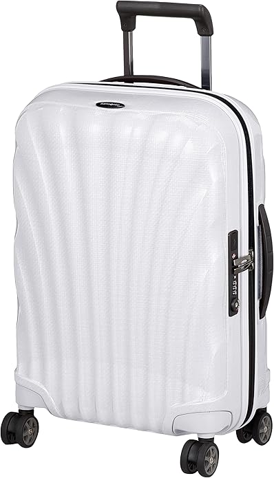 サムソナイト(SAMSONITE) シーライト