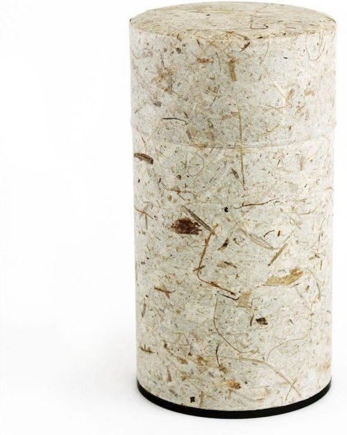 ヤマコー(YAMACO) ぽッ・かん ナチュラル 81319