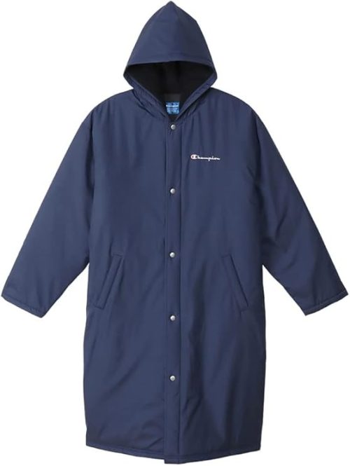 チャンピオン(Champion) ベンチコート C3-WS620