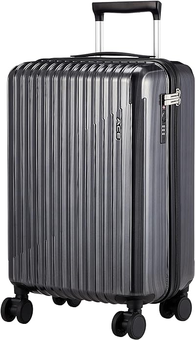 エース(ACE) ACE クレスタ2