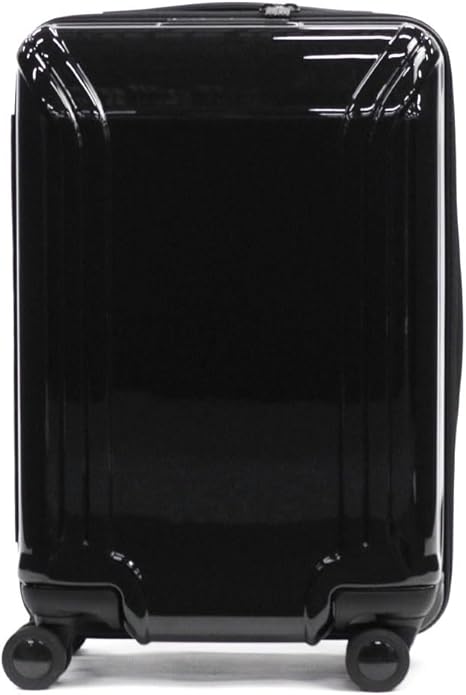 ゼロハリバートン(ZEROHALLIBURTON) ZRP-ZX