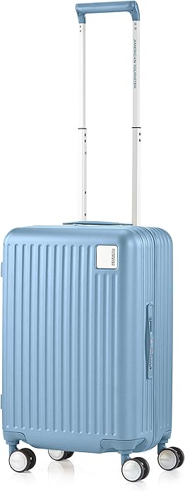 アメリカンツーリスター(AmericanTourister) ロケーション