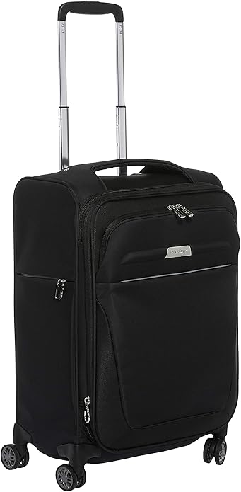 サムソナイト(SAMSONITE) ビーライト 4