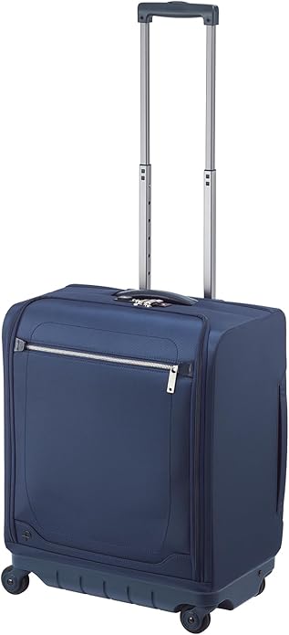 エース(ACE) プロテカ マックスパスソフト4