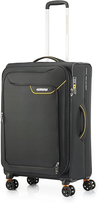 アメリカンツーリスター(AmericanTourister) アップライト4.0